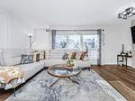 Photo 9 of 273 Hansen Road N, Brampton, Madoc — HOMEH