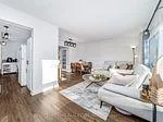 Photo 11 of 273 Hansen Road N, Brampton, Madoc — HOMEH