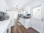 Photo 12 of 273 Hansen Road N, Brampton, Madoc — HOMEH