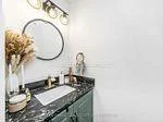 Photo 13 of 273 Hansen Road N, Brampton, Madoc — HOMEH