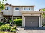 Photo 14 of 273 Hansen Road N, Brampton, Madoc — HOMEH