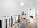 Photo 15 of 273 Hansen Road N, Brampton, Madoc — HOMEH