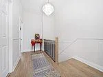 Photo 16 of 273 Hansen Road N, Brampton, Madoc — HOMEH