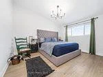 Photo 18 of 273 Hansen Road N, Brampton, Madoc — HOMEH