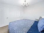 Photo 19 of 273 Hansen Road N, Brampton, Madoc — HOMEH