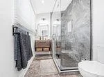 Photo 20 of 273 Hansen Road N, Brampton, Madoc — HOMEH