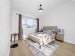 Photo 21 of 273 Hansen Road N, Brampton, Madoc — HOMEH