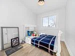 Photo 23 of 273 Hansen Road N, Brampton, Madoc — HOMEH