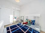 Photo 24 of 273 Hansen Road N, Brampton, Madoc — HOMEH