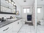 Photo 25 of 273 Hansen Road N, Brampton, Madoc — HOMEH