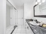 Photo 26 of 273 Hansen Road N, Brampton, Madoc — HOMEH