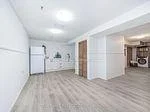 Photo 27 of 273 Hansen Road N, Brampton, Madoc — HOMEH