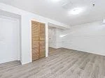 Photo 29 of 273 Hansen Road N, Brampton, Madoc — HOMEH