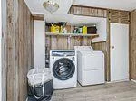 Photo 31 of 273 Hansen Road N, Brampton, Madoc — HOMEH