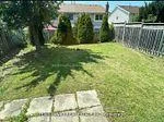 Photo 33 of 273 Hansen Road N, Brampton, Madoc — HOMEH