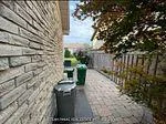 Photo 34 of 273 Hansen Road N, Brampton, Madoc — HOMEH