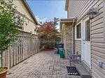Photo 35 of 273 Hansen Road N, Brampton, Madoc — HOMEH