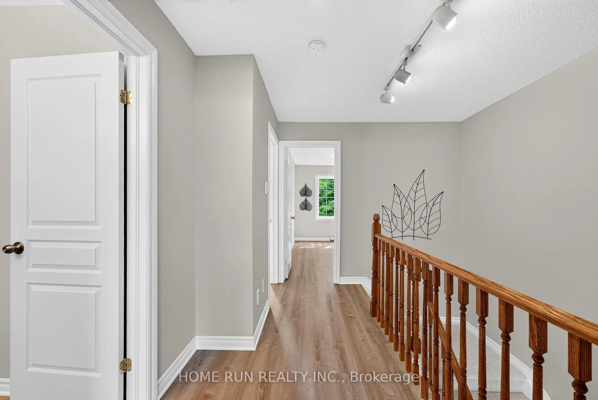 Photo 19 of 164 Gray Crescent, Ottawa, Kanata - Beaverbrook — HOMEH