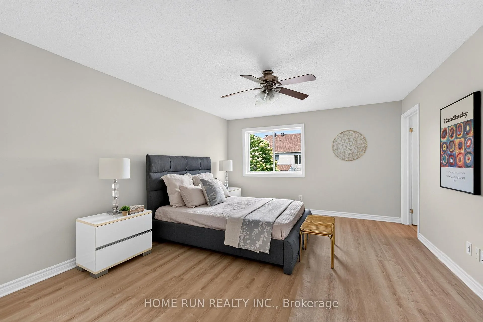 Photo 21 of 164 Gray Crescent, Ottawa, Kanata - Beaverbrook — HOMEH
