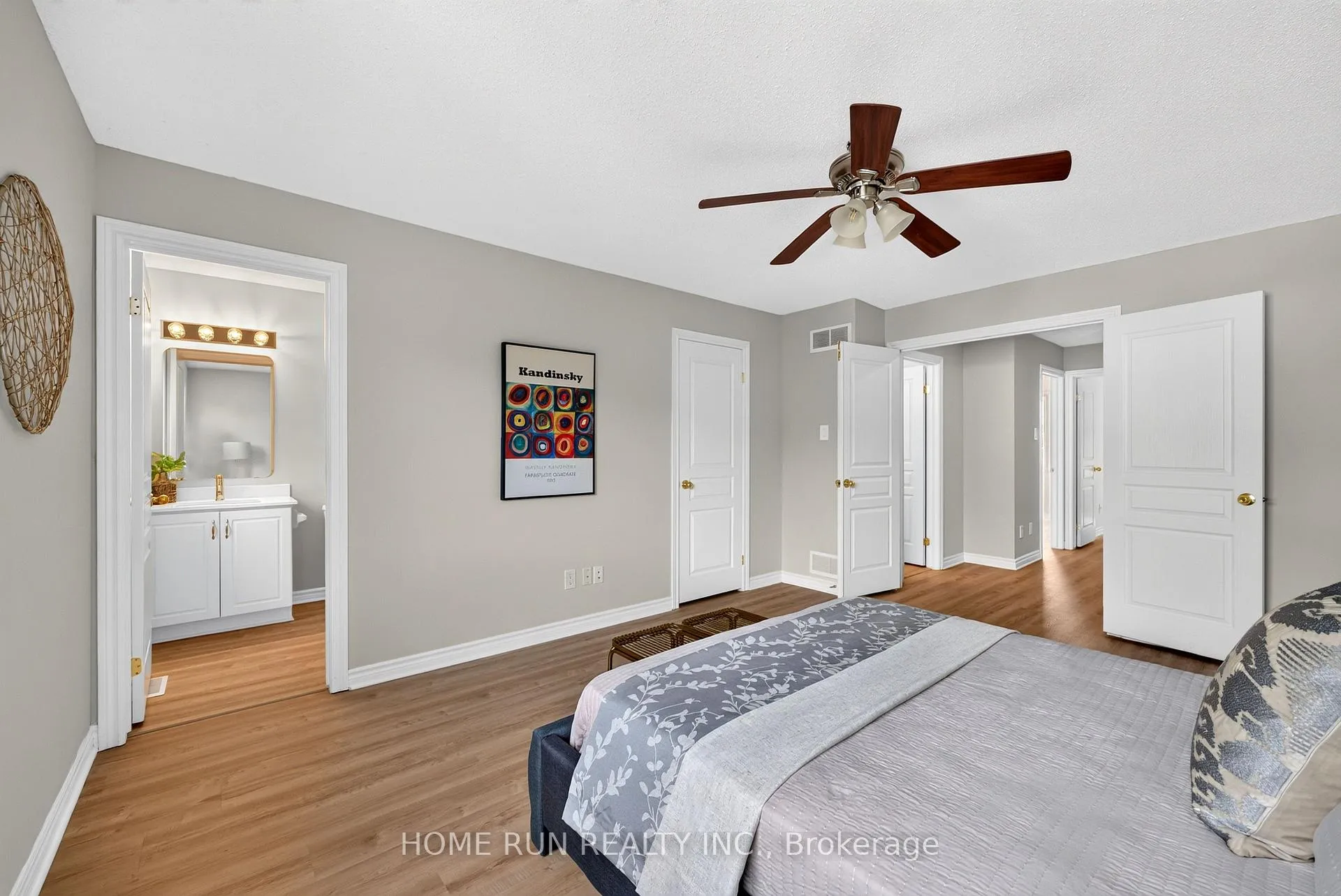 Photo 22 of 164 Gray Crescent, Ottawa, Kanata - Beaverbrook — HOMEH