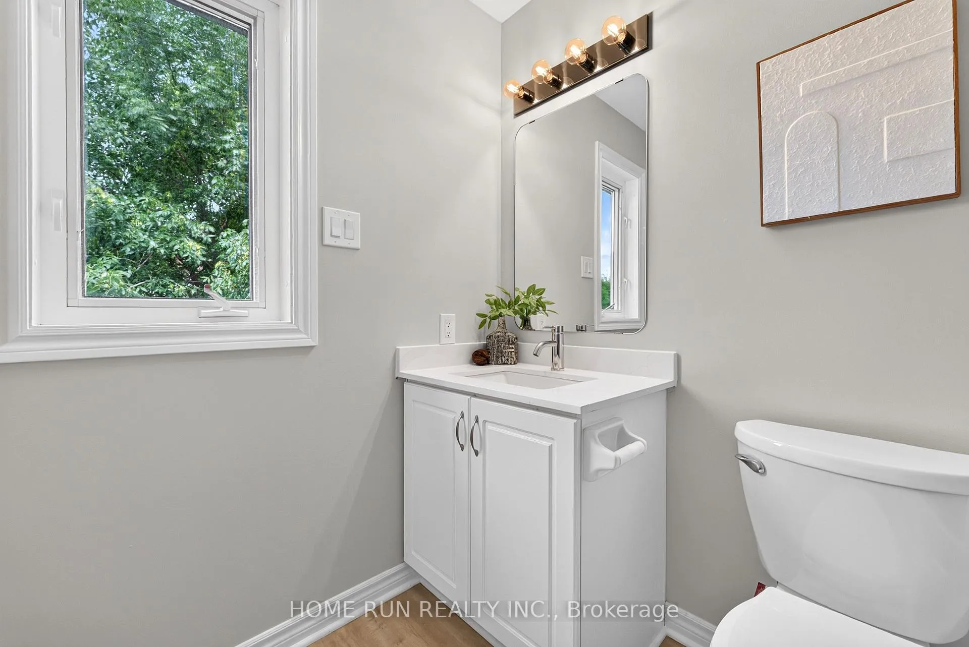 Photo 24 of 164 Gray Crescent, Ottawa, Kanata - Beaverbrook — HOMEH