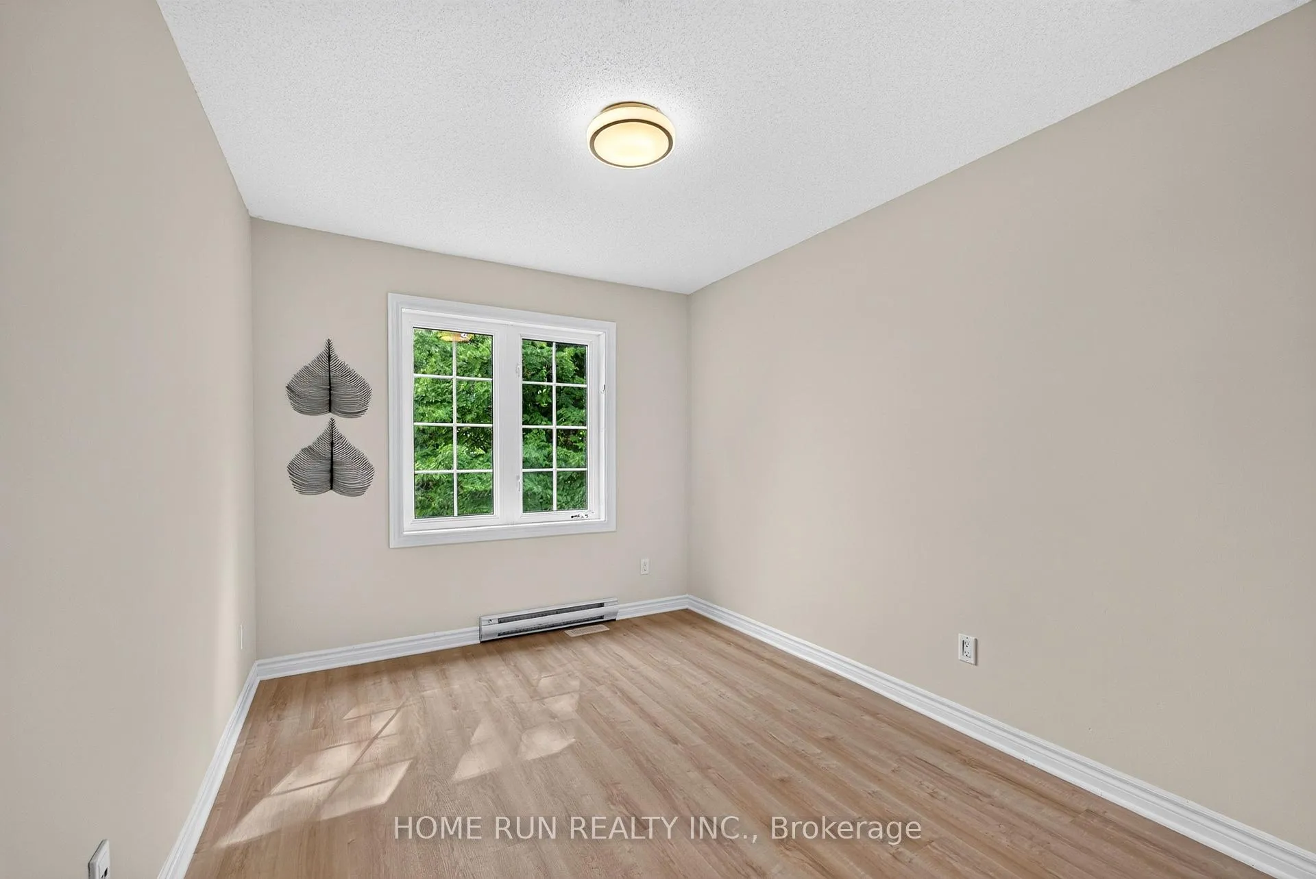 Photo 25 of 164 Gray Crescent, Ottawa, Kanata - Beaverbrook — HOMEH