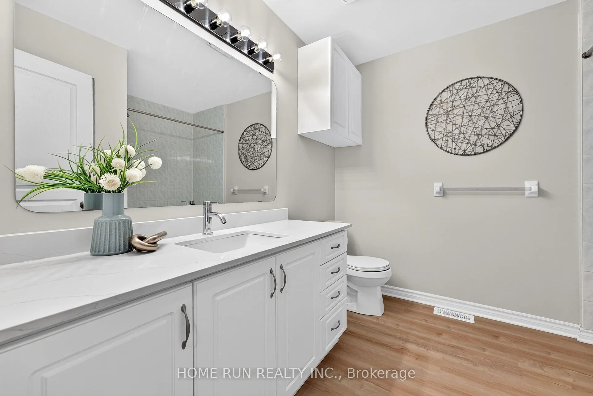 Photo 29 of 164 Gray Crescent, Ottawa, Kanata - Beaverbrook — HOMEH