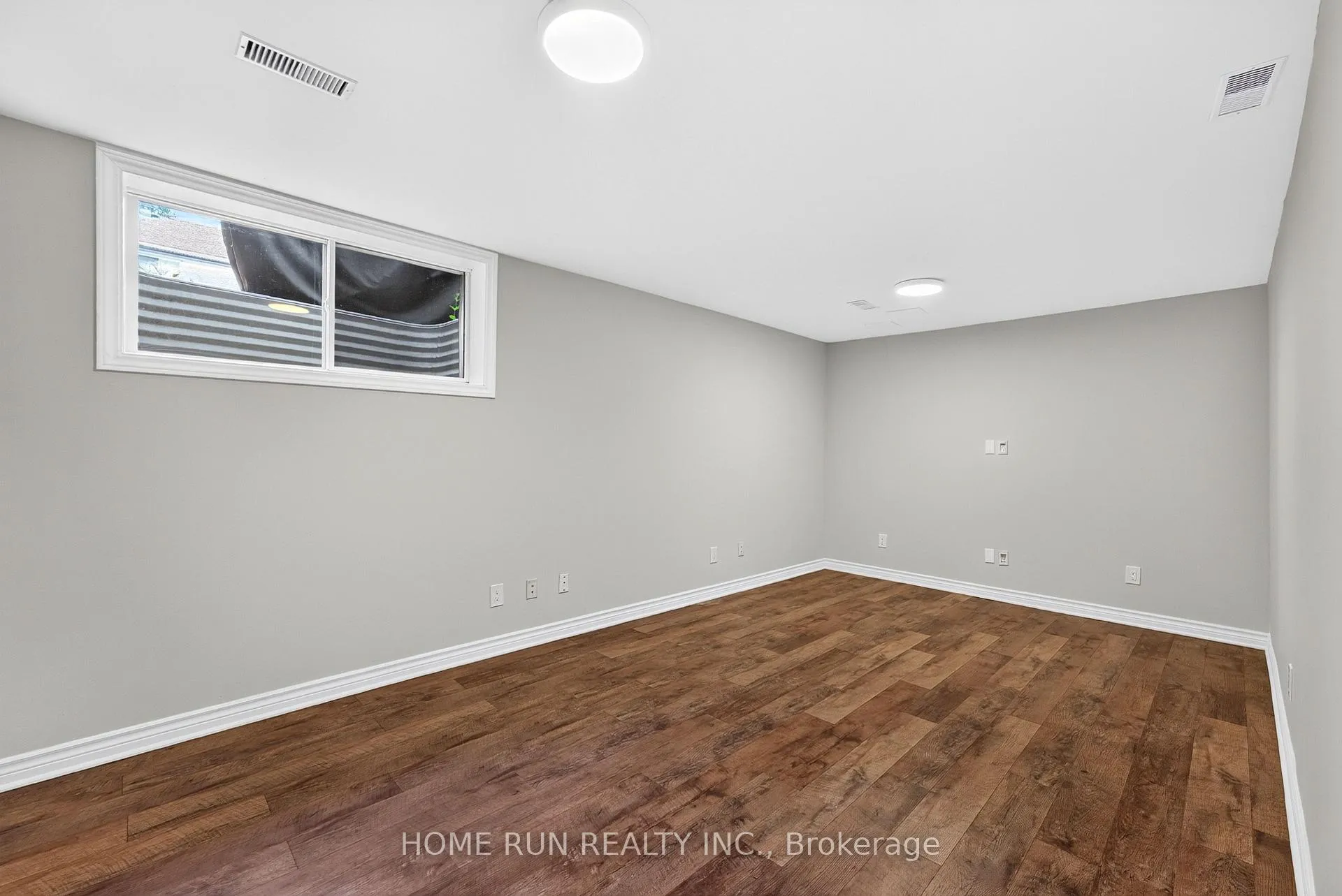 Photo 30 of 164 Gray Crescent, Ottawa, Kanata - Beaverbrook — HOMEH