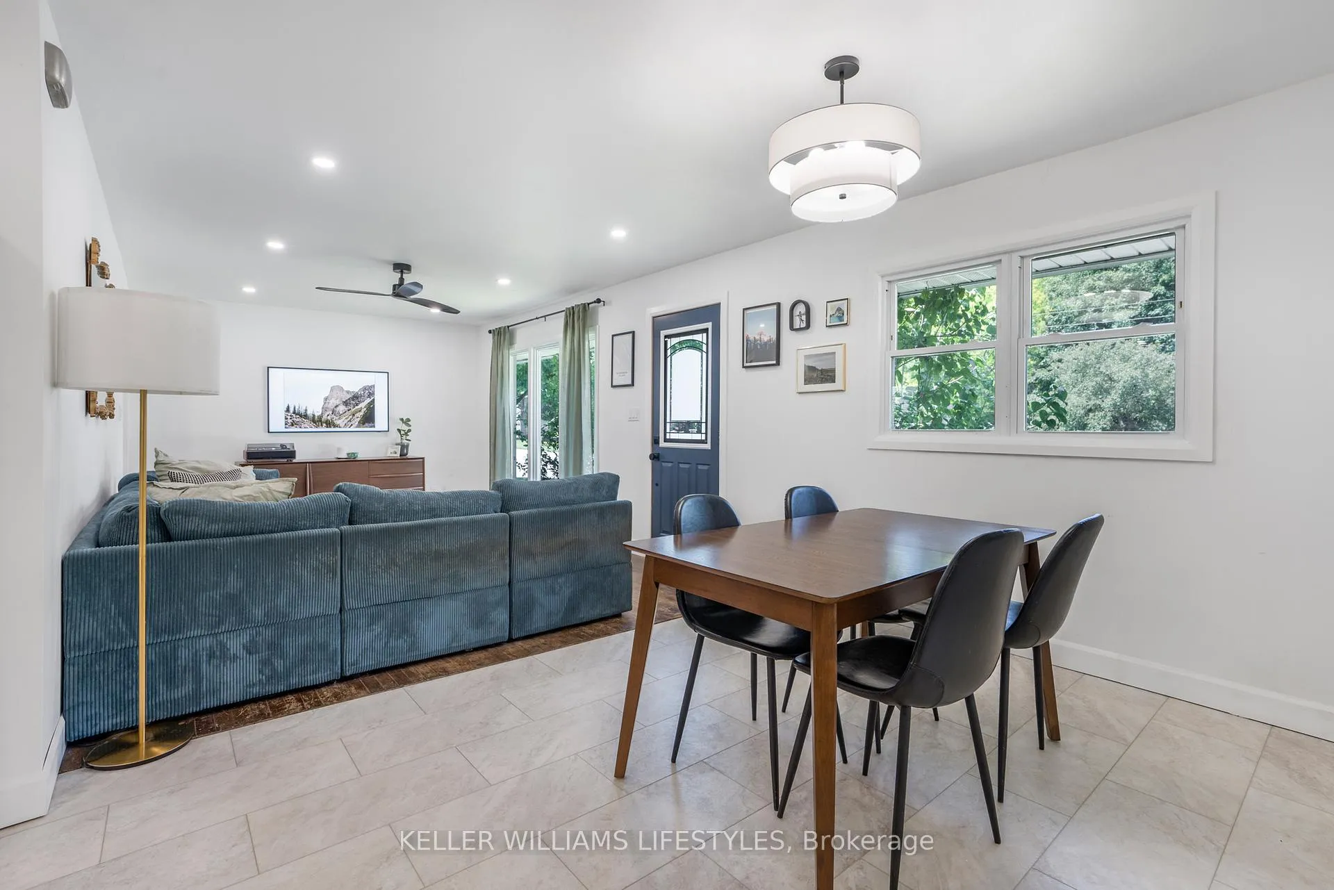 Photo 10 of 100 Lemuel Street, Chatham-Kent, Thamesville — HOMEH