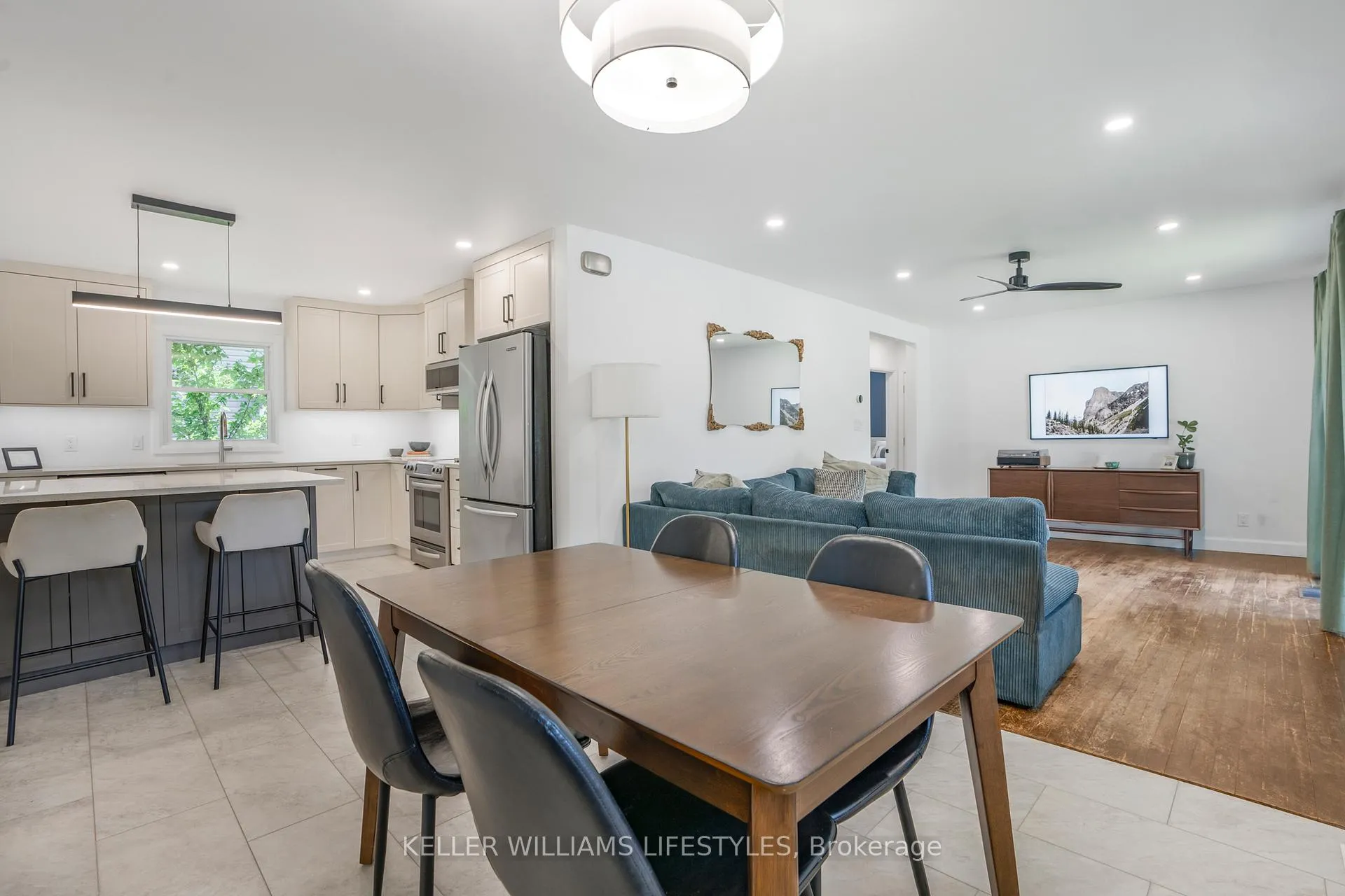 Photo 11 of 100 Lemuel Street, Chatham-Kent, Thamesville — HOMEH