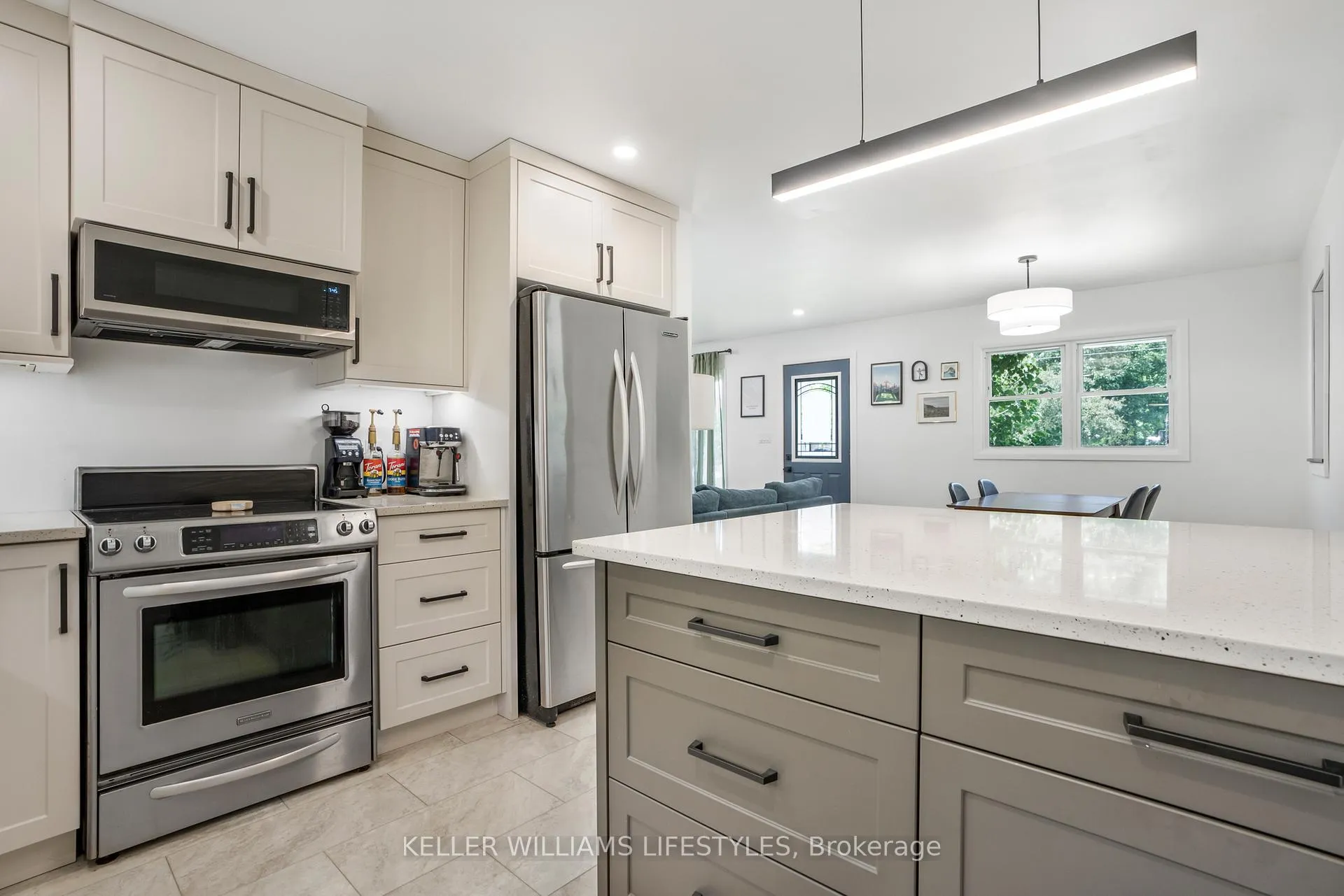 Photo 14 of 100 Lemuel Street, Chatham-Kent, Thamesville — HOMEH