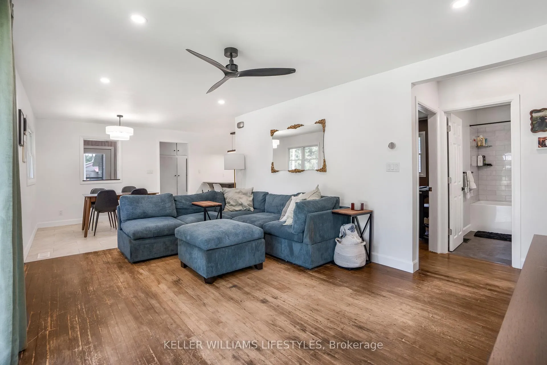 Photo 15 of 100 Lemuel Street, Chatham-Kent, Thamesville — HOMEH