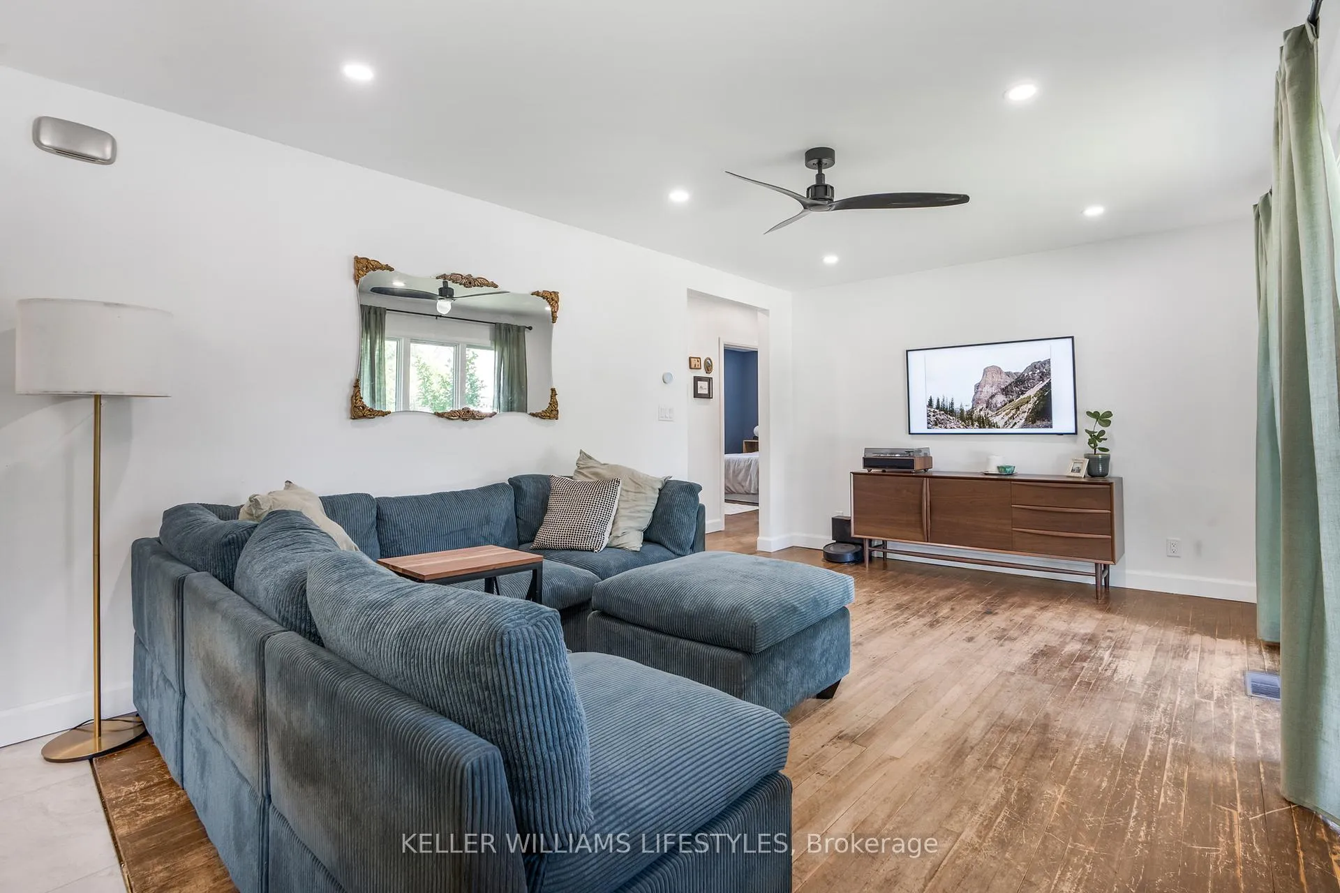 Photo 17 of 100 Lemuel Street, Chatham-Kent, Thamesville — HOMEH