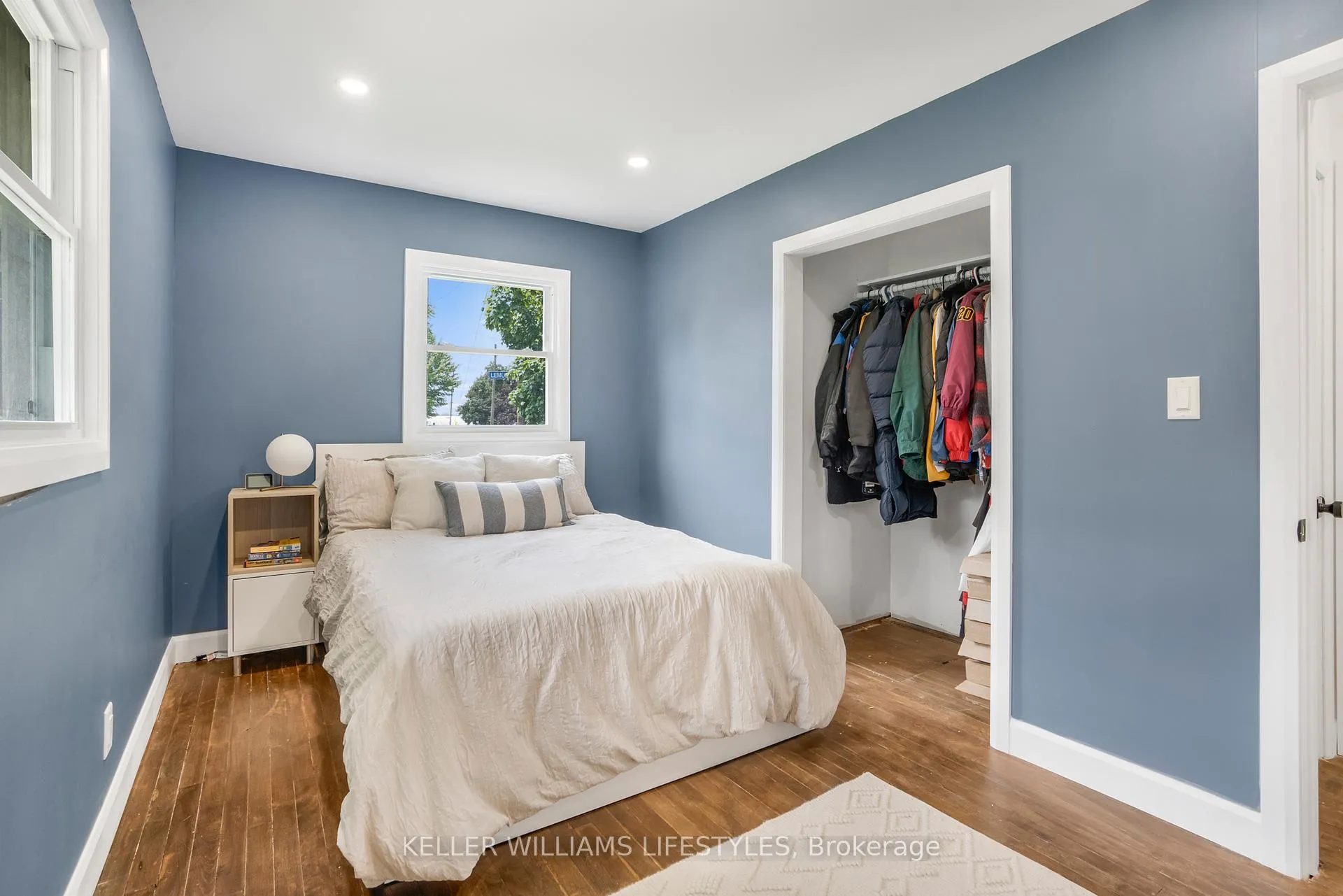 Photo 18 of 100 Lemuel Street, Chatham-Kent, Thamesville — HOMEH