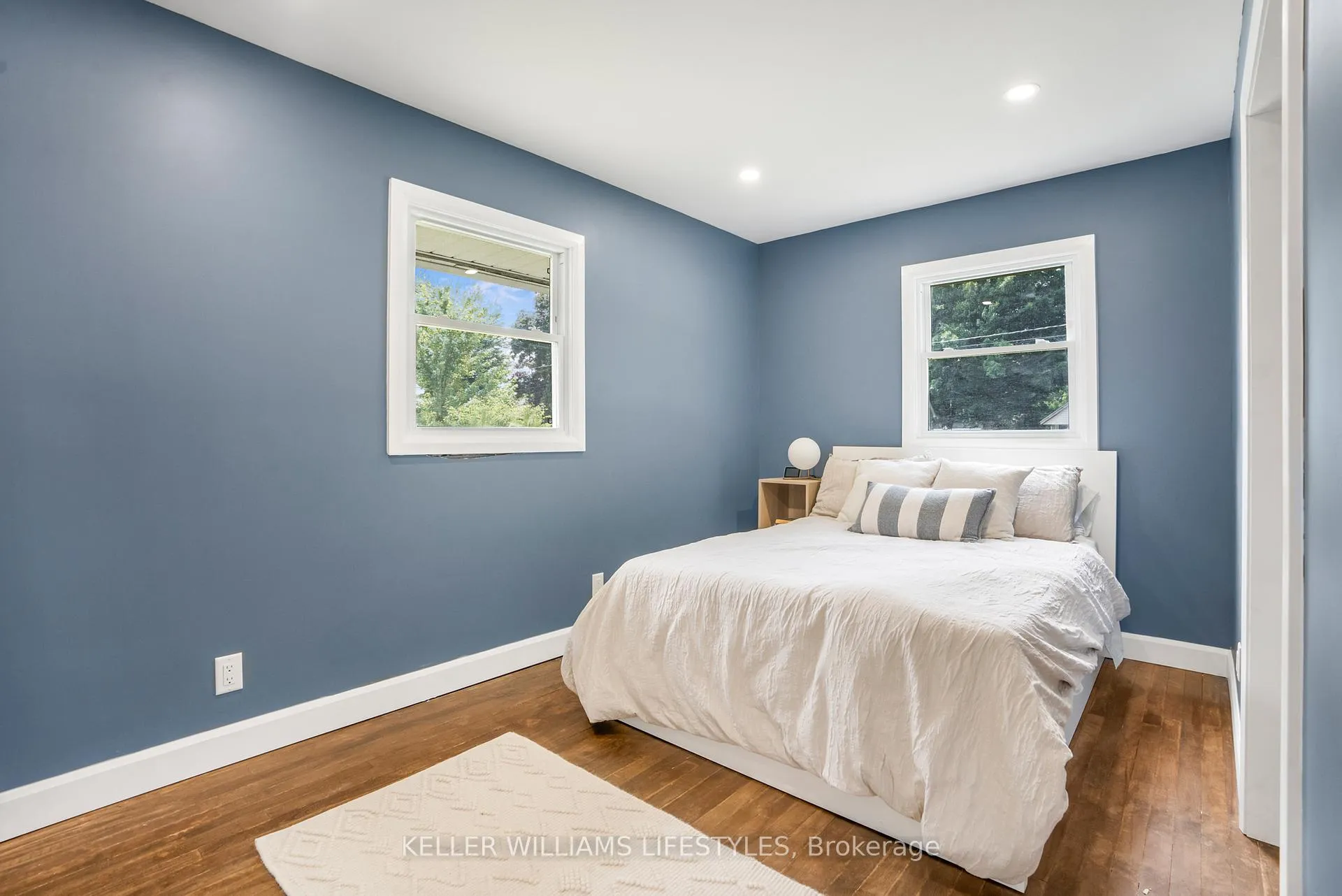 Photo 19 of 100 Lemuel Street, Chatham-Kent, Thamesville — HOMEH