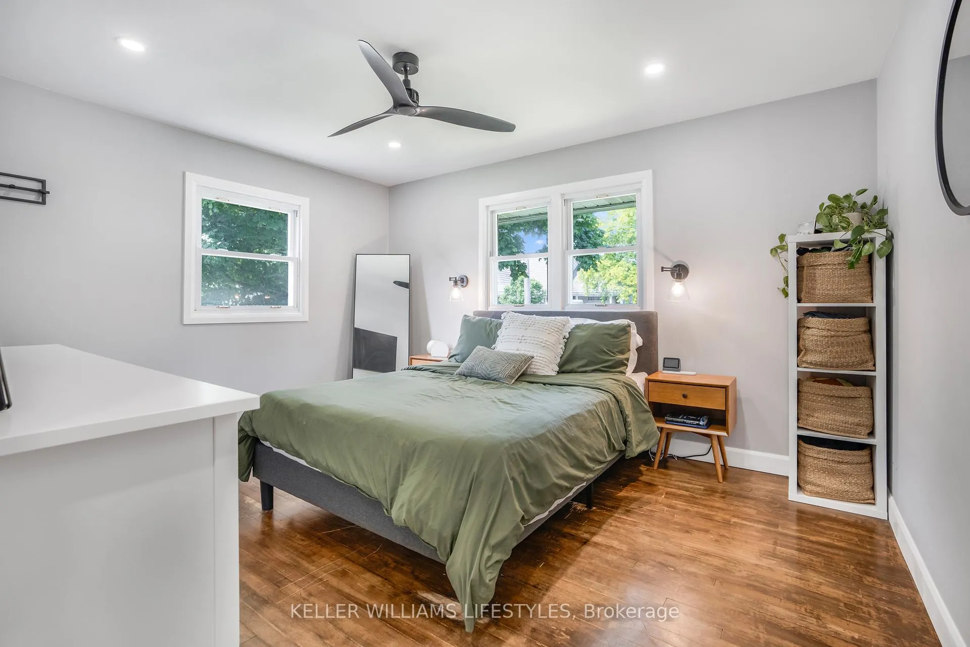 Photo 20 of 100 Lemuel Street, Chatham-Kent, Thamesville — HOMEH