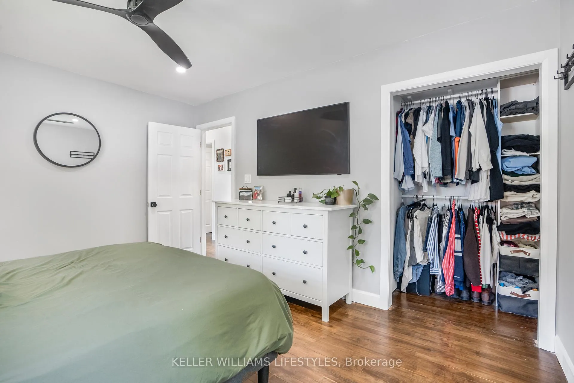 Photo 21 of 100 Lemuel Street, Chatham-Kent, Thamesville — HOMEH
