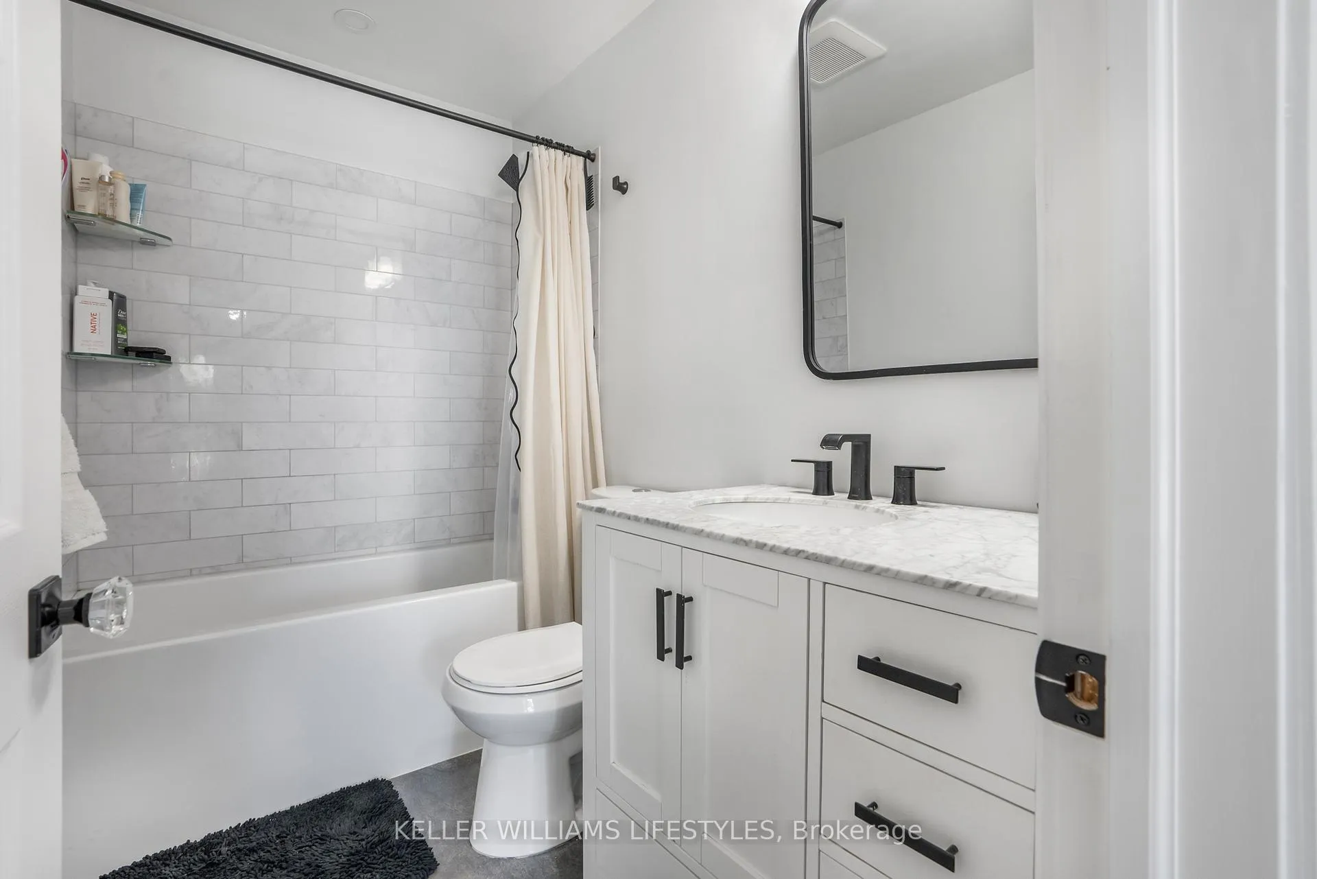 Photo 22 of 100 Lemuel Street, Chatham-Kent, Thamesville — HOMEH