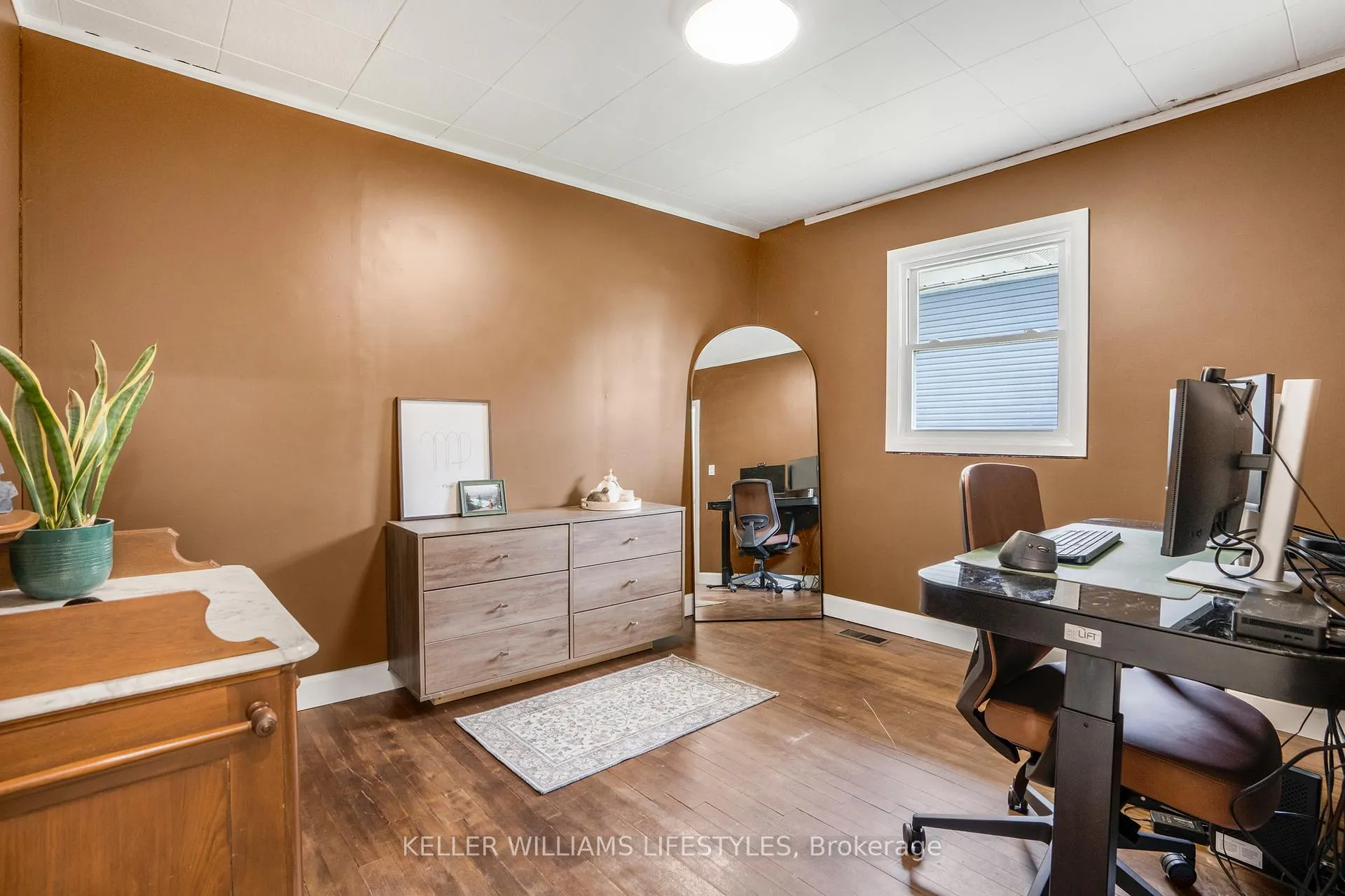 Photo 23 of 100 Lemuel Street, Chatham-Kent, Thamesville — HOMEH