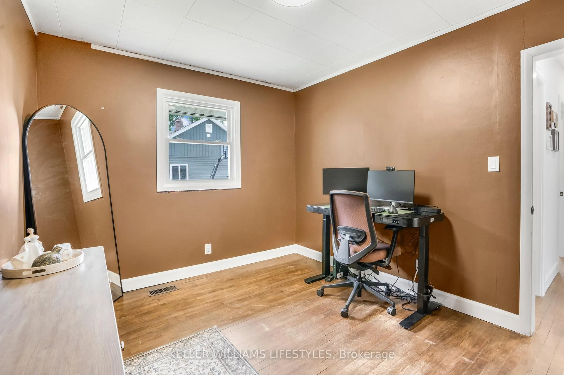 Photo 24 of 100 Lemuel Street, Chatham-Kent, Thamesville — HOMEH