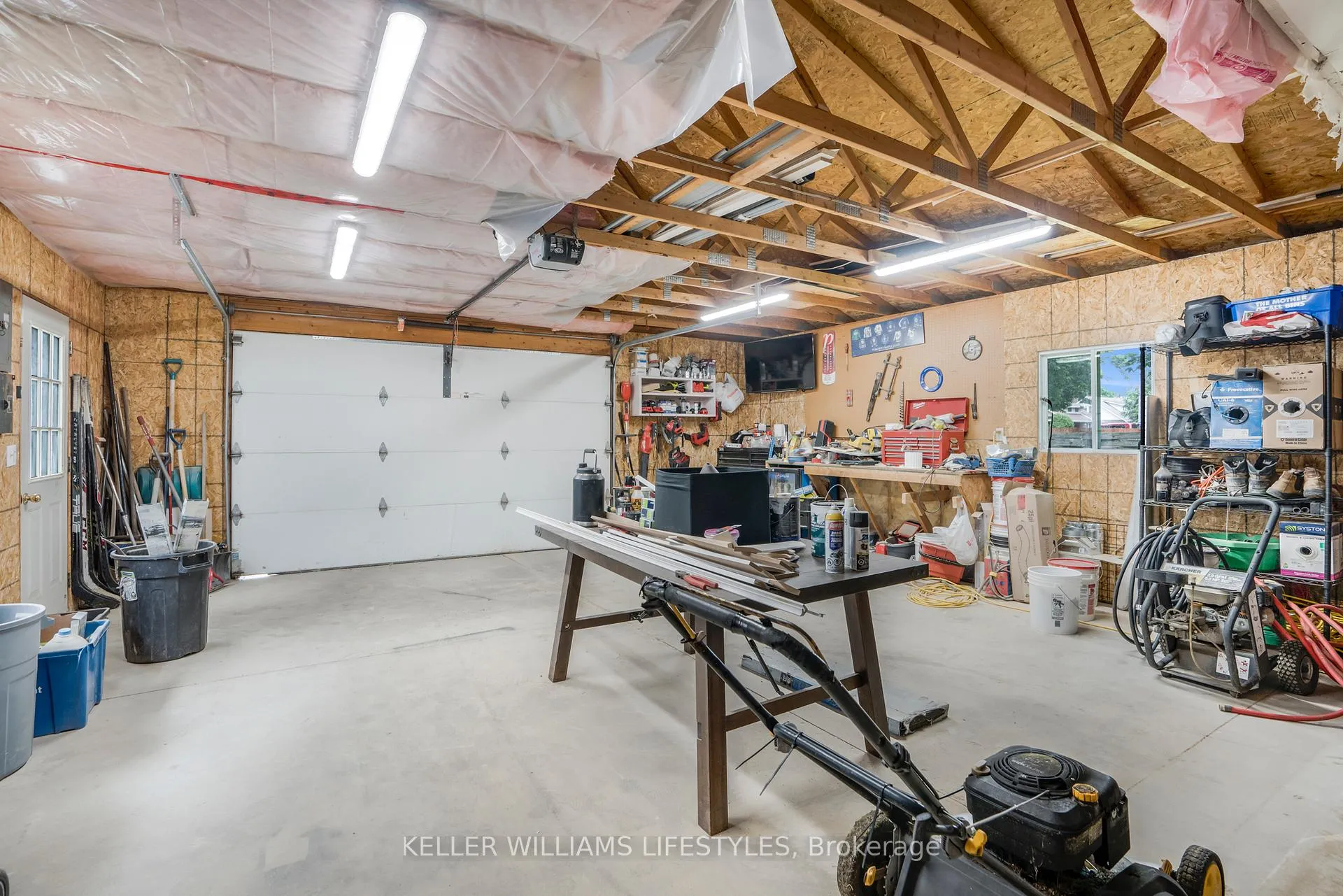 Photo 28 of 100 Lemuel Street, Chatham-Kent, Thamesville — HOMEH