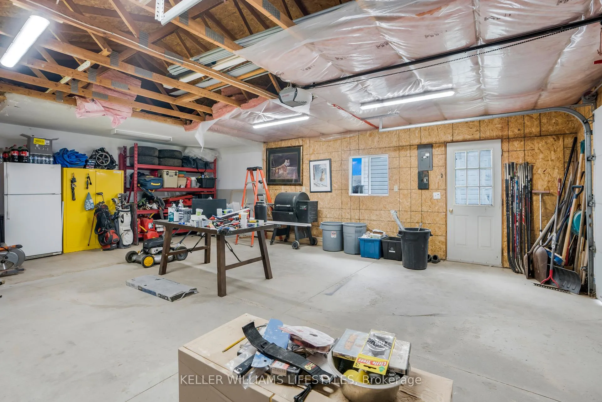 Photo 29 of 100 Lemuel Street, Chatham-Kent, Thamesville — HOMEH