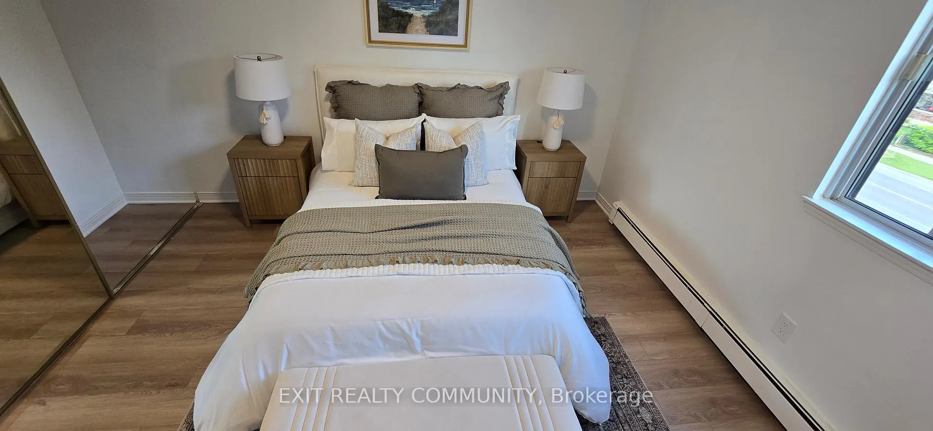 Photo 7 of Unit 303, 440 Central Avenue, London, East C — HOMEH