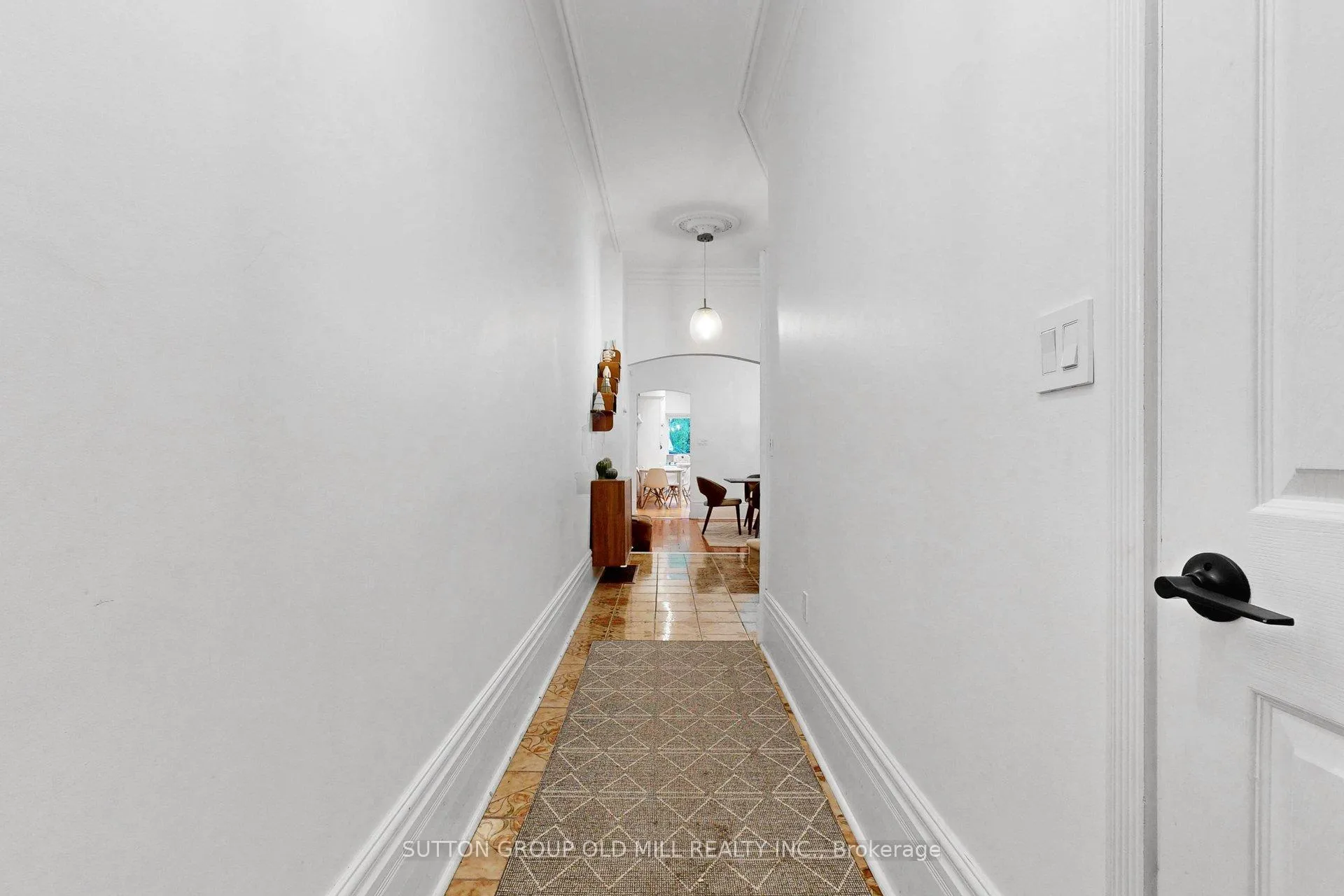 Photo 4 of 328 Ontario Street, Toronto, Moss Park — HOMEH