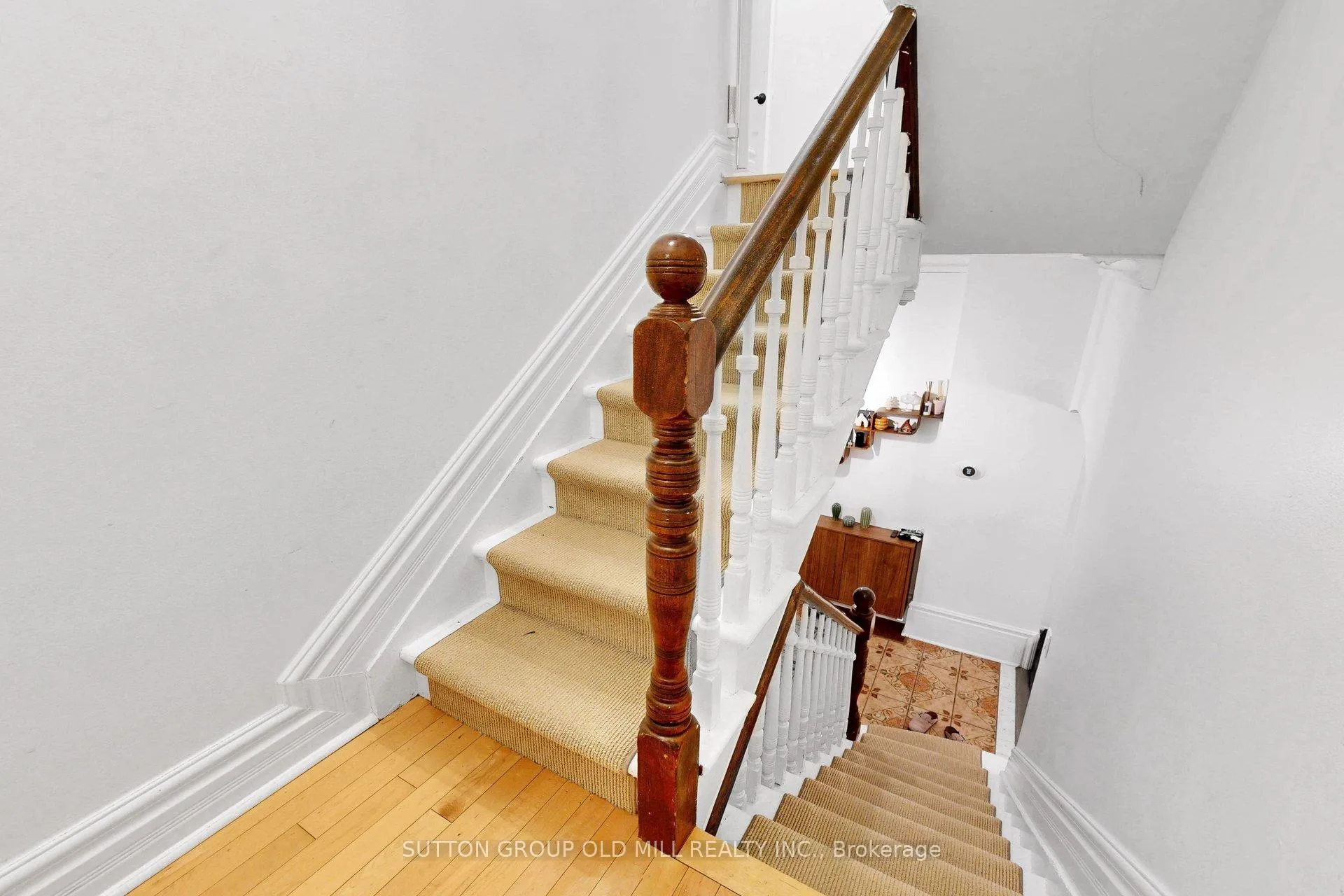Photo 17 of 328 Ontario Street, Toronto, Moss Park — HOMEH