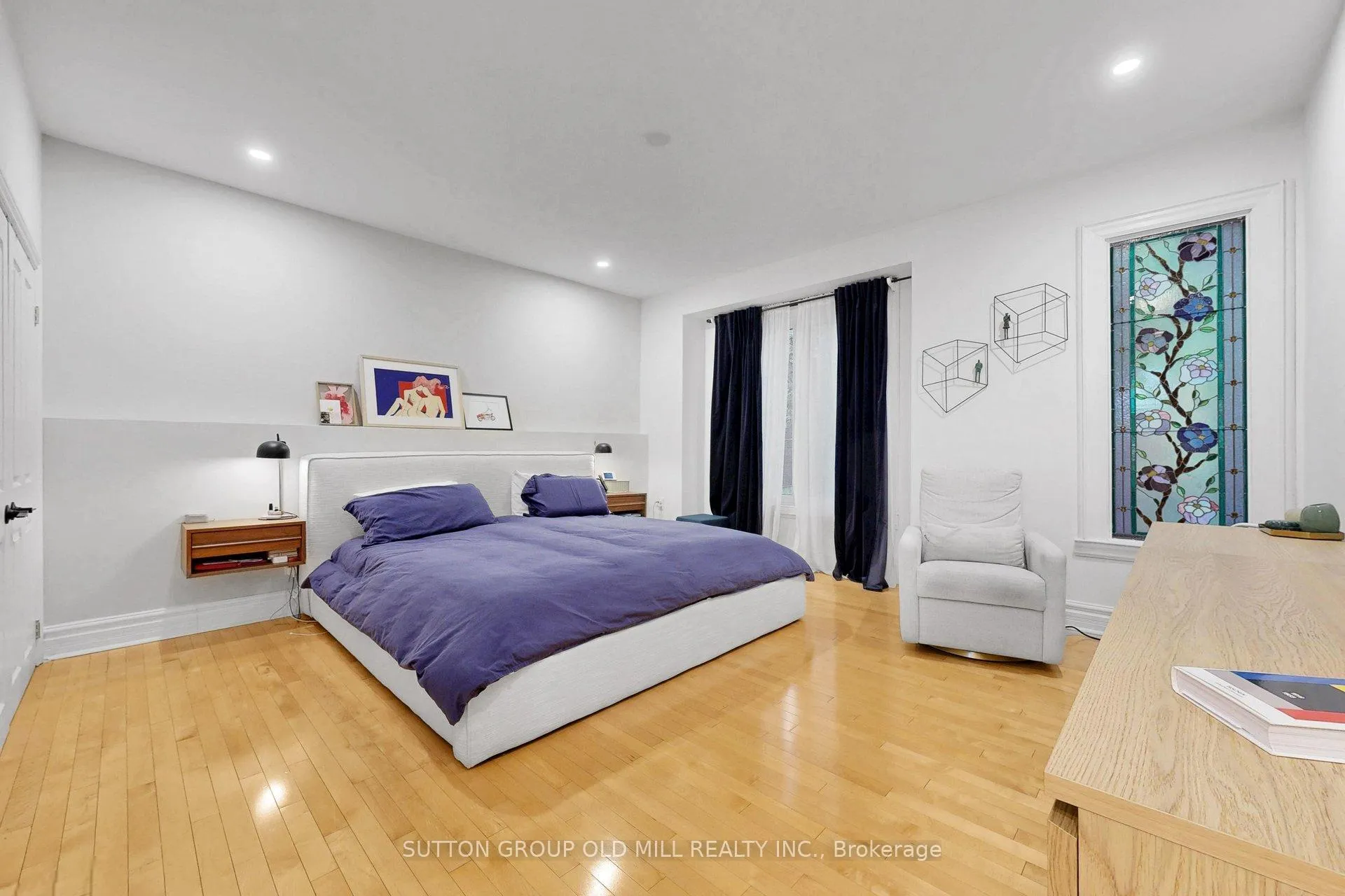 Photo 19 of 328 Ontario Street, Toronto, Moss Park — HOMEH