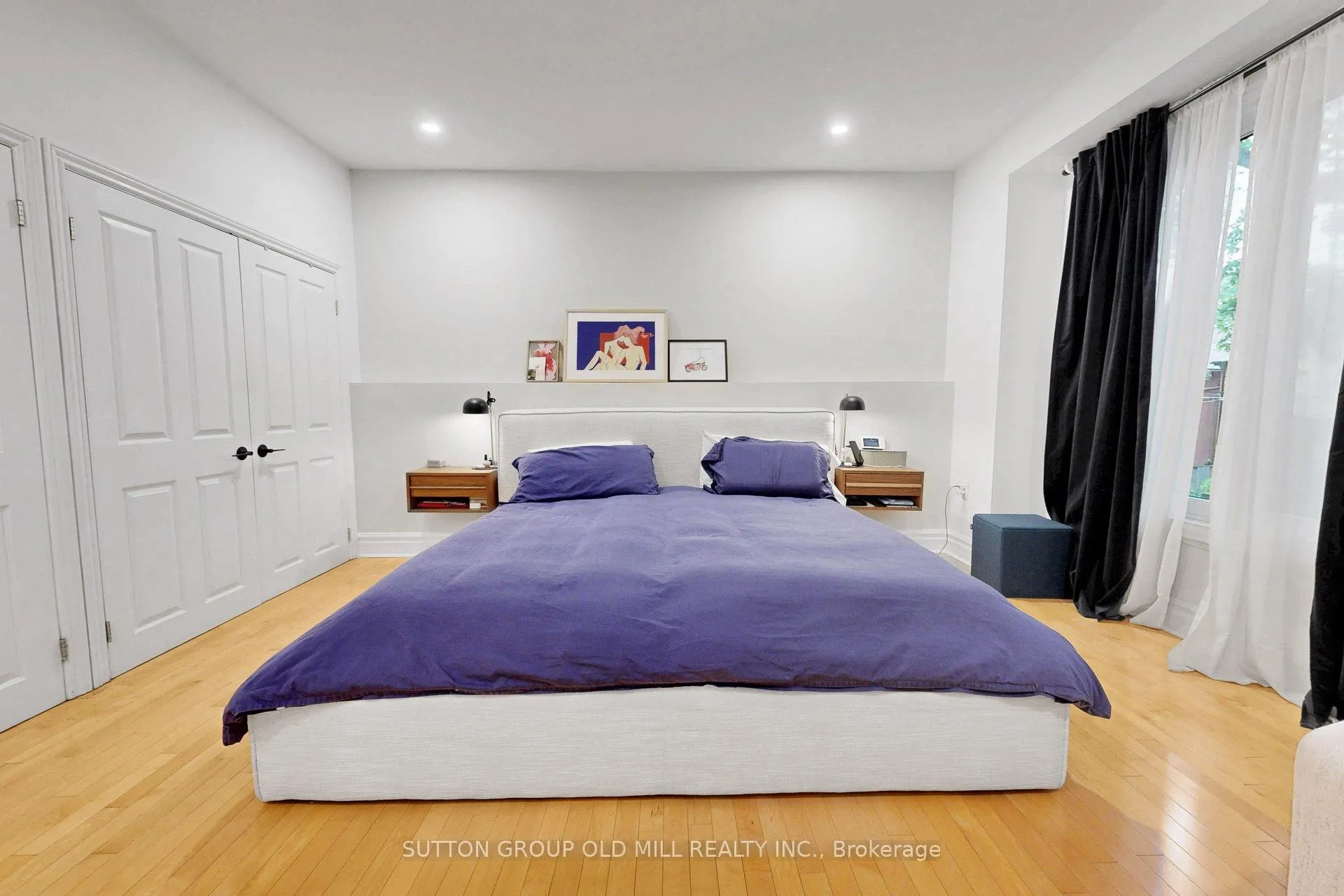 Photo 20 of 328 Ontario Street, Toronto, Moss Park — HOMEH