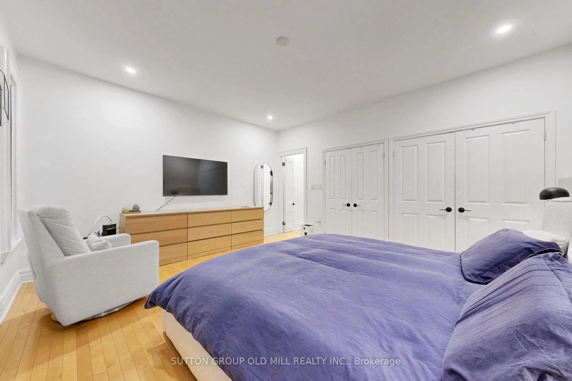 Photo 22 of 328 Ontario Street, Toronto, Moss Park — HOMEH