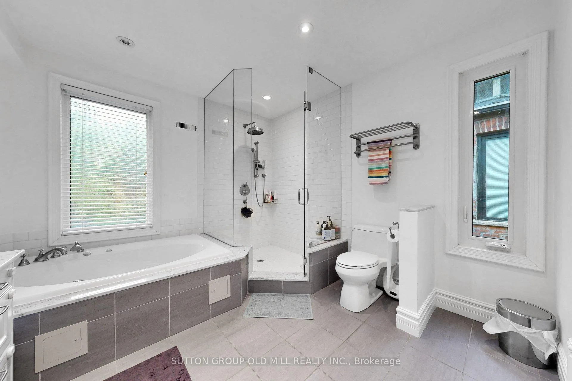 Photo 26 of 328 Ontario Street, Toronto, Moss Park — HOMEH