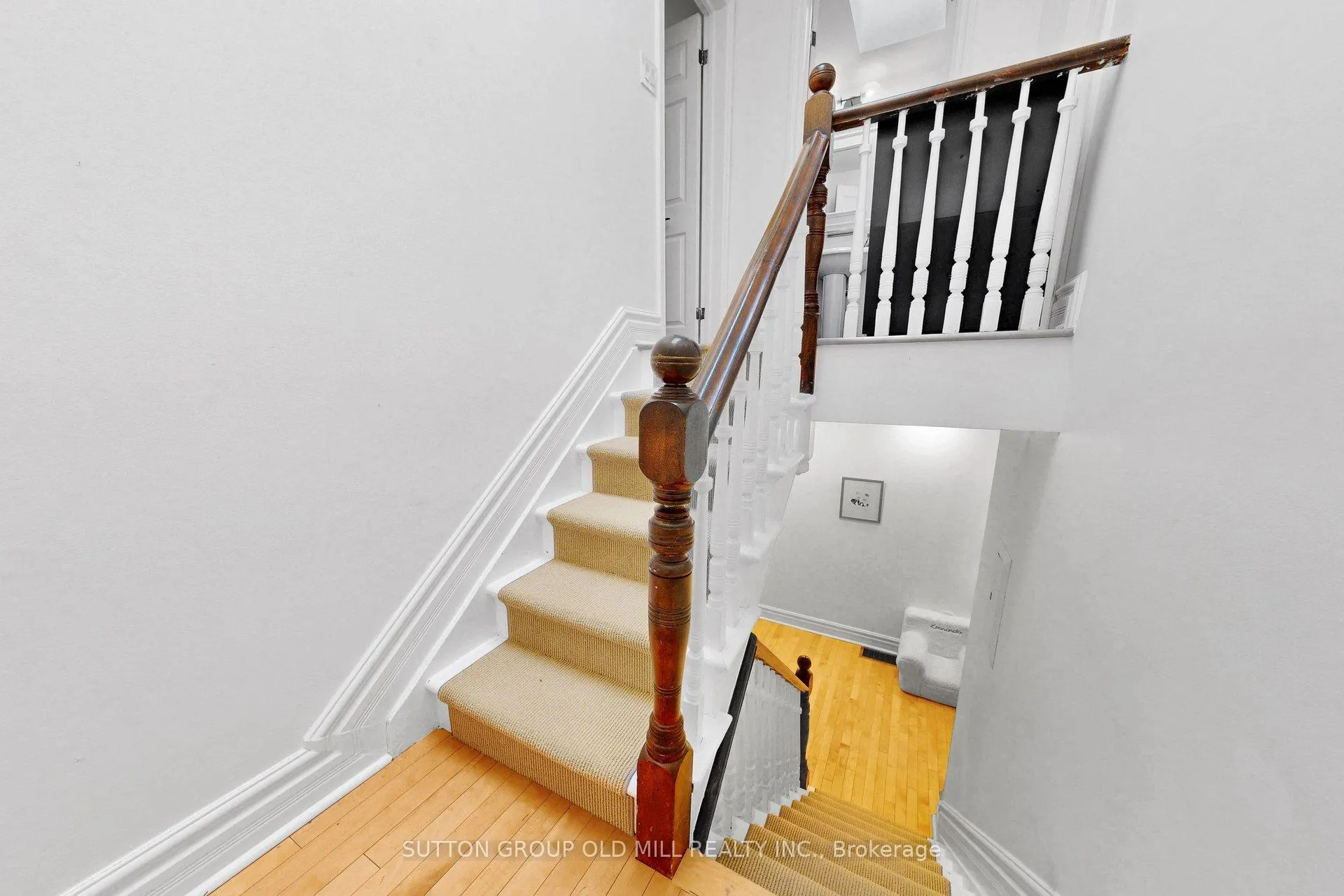 Photo 29 of 328 Ontario Street, Toronto, Moss Park — HOMEH